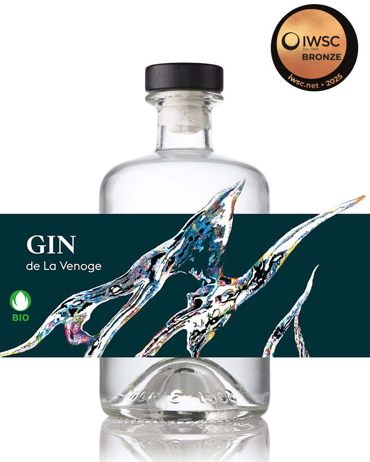 Gin-de-la-venoge-4-5